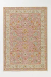 Momeni Textured Anatolia Rug