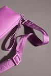 Thacker Ella Phone Bag In Pink