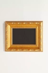 Anthropologie Texture Wall Art
