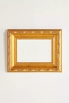 Anthropologie Texture Wall Art