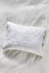 Fluffbase Eucalyptus Pillow