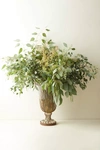 TERRAIN FRESH ASSORTED EUCALYPTUS BUNCH