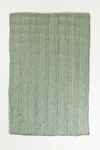 Anthropologie Handwoven Lorne Rectangle Rug