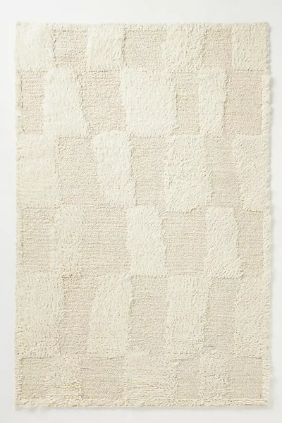 Feizy Handwoven Ashby Rug