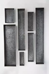 Terrain Rectangle Tray