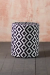 Terrain Havana Cylinder Stool