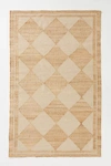 Momeni Handwoven Erin Gates Orchard Jute Rug