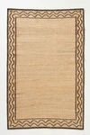 Momeni Handwoven Erin Gates Orchard Jute Rug