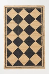 Momeni Handwoven Erin Gates Orchard Jute Rug In Neutral