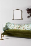 Anthropologie Havenview Pied-a-terre Sofa