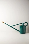 Terrain Haws Traditional Watering Can