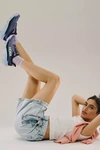 Hoka Challenger 7 Sneakers In Blue