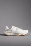 Hoka Transport 3 Sneakers In Beige