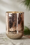 Terrain Illume Radiant Metallic Candle