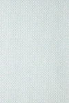 Anthropologie Indus Flower Wallpaper