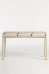 Anthropologie Hudson Desk