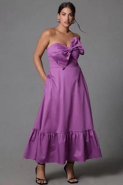 short black dress Velvet Homecoming with Pink Ribbon – PromGirl Spring Outfit For a dressier look Size:Extra Large (12-14) NWT Zara midi dress,