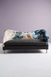 Anthropologie Judarn Pied-a-terre Sofa