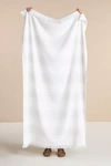 Kassatex Isola Beach Towel
