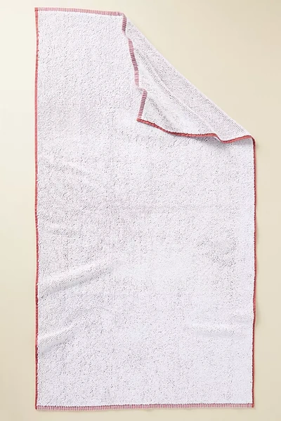 Kassatex Assisi Towel Collection