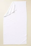 Kassatex Assisi Towel Collection In White