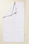 Kassatex Assisi Towel Collection In Beige