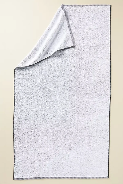 Kassatex Assisi Towel Collection