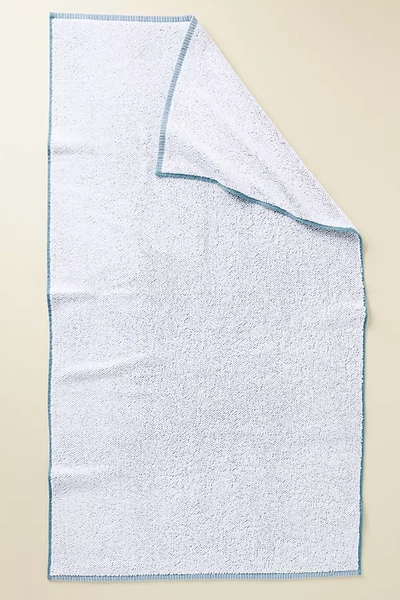 Kassatex Assisi Towel Collection In White