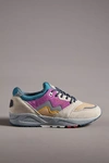 Karhu Kahru Aria 95 Sneakers In Grey