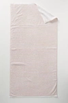 Kassatex Sullivan Towel Collection