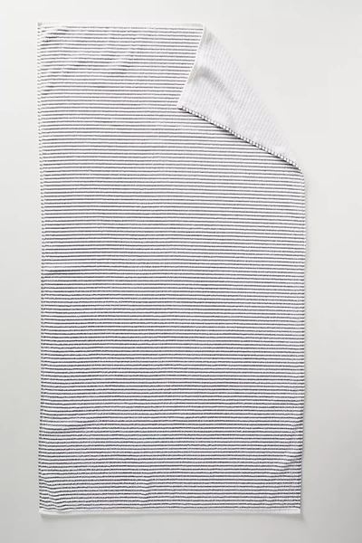 Kassatex Sullivan Towel Collection In Grey