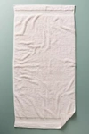 Kassatex Pergamon Towel Collection In Pink