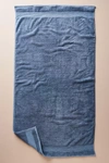 Kassatex Pergamon Towel Collection