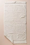 Kassatex Pergamon Towel Collection In Beige