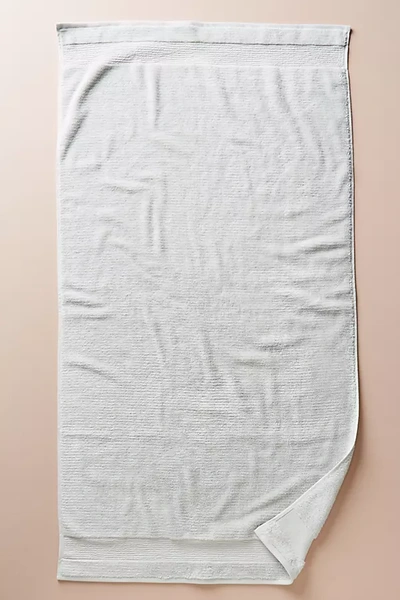 Kassatex Pergamon Towel Collection