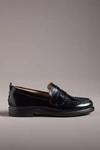 Kelsi Dagger Brooklyn,kelsi Dagger Kelsi Dagger Brooklyn Lens Loafers In Grey