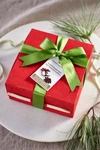 Terrain Knipschildt Candy Cane Truffles