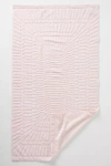 Anthropologie Leighton Bath Towel Collection