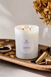 Terrain Linnea Candle, Embers