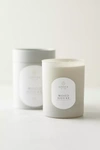 Terrain Candle, Wood House In Multicolor
