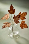 Terrain Maple Leaf Iron Bundle