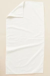 Maeve Scalloped Bath Towel Collection