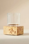 Kassatex Mesa Tumbler