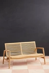 Terrain Mesa Two Seat Sofa