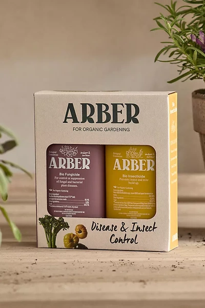 Terrain Arber Amendment Starter Sets In Multi