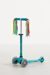 ANTHROPOLOGIE MINI DELUXE BALANCE SCOOTER
