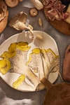 Terrain Mushroom Dinner Plate