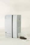 Onyx Coffee Lab Tea Blend