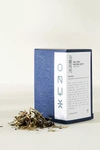 Onyx Coffee Lab Tea Blend In Blue