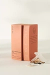 Onyx Coffee Lab Tea Blend In Pink